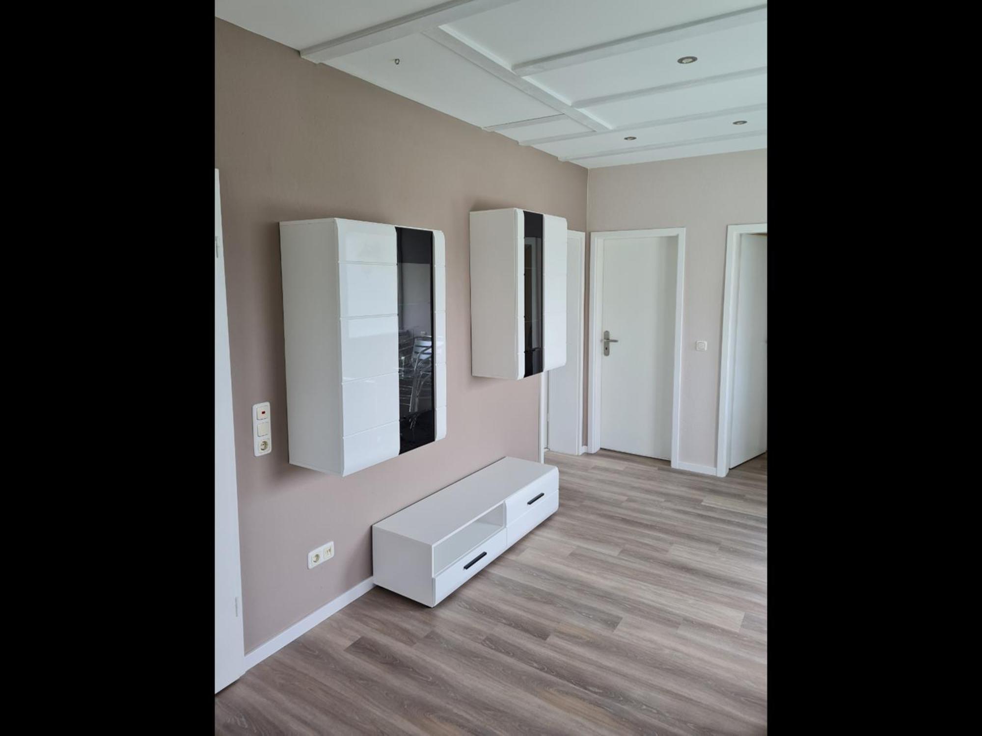 Neu Ferienwohnung Odenwald Rimhorn Экстерьер фото