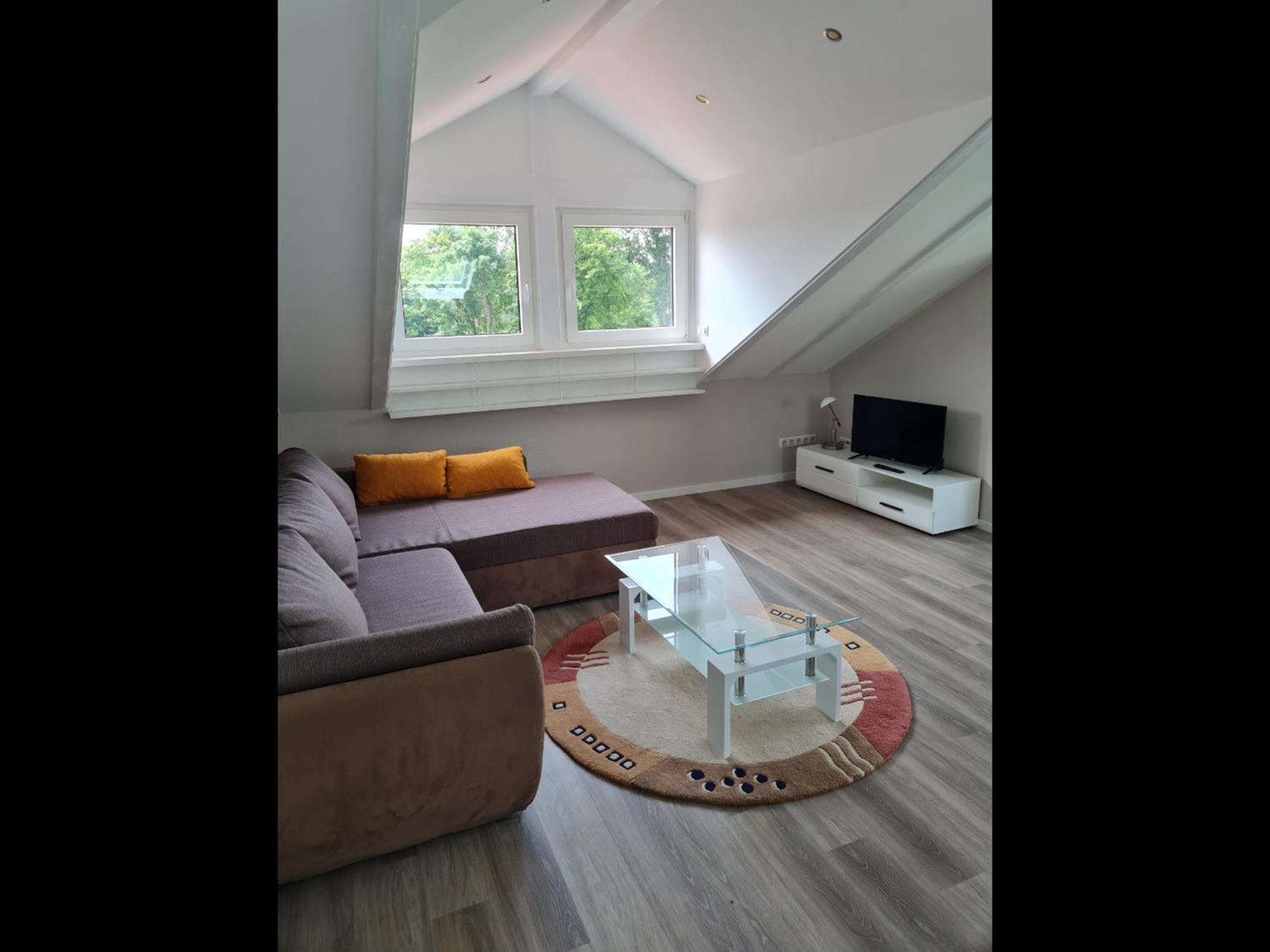 Neu Ferienwohnung Odenwald Rimhorn Экстерьер фото
