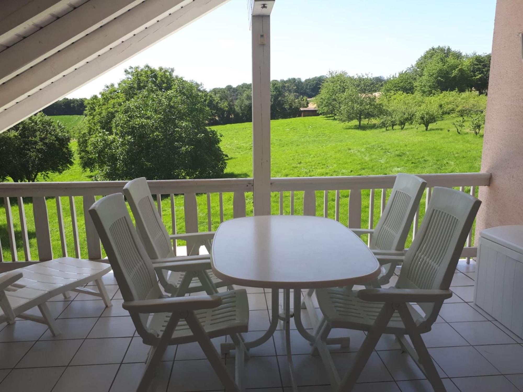 Neu Ferienwohnung Odenwald Rimhorn Экстерьер фото